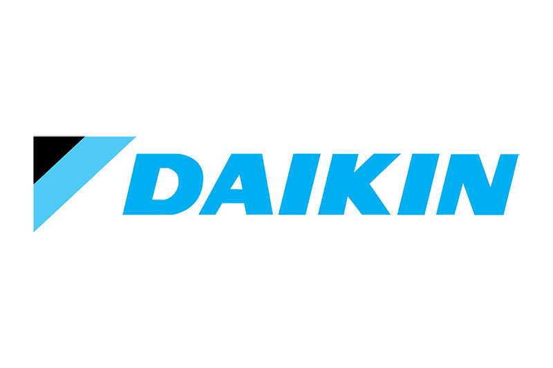 Daikin-1