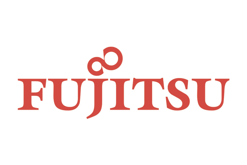 fujitsu