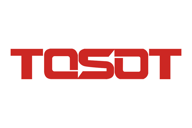 tosot